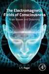 Cover of The Electromagnetic Fields of Consciousness
