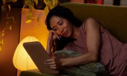 Thumbnail of How to Get Your Best Night’s Sleep