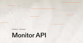 Thumbnail of Parallel Web Systems | Build the world wide web for AIs