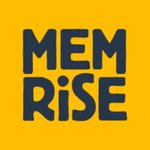 Thumbnail of Memrise