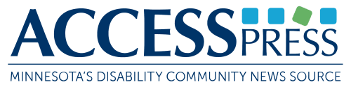 Thumbnail of The Three Types of Power | Access Press