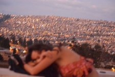 Thumbnail of Flirt with life: Seduction Beyond Romance