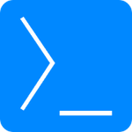 Thumbnail of Learn and Test DMARC