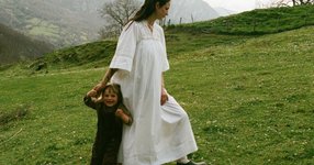 Thumbnail of Skall Letter NO. 60 - Marina Pérez