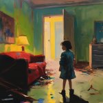 Thumbnail of The Buried Voice- Hermeneutical Injustice and Invisible Childhood Trauma — Pecan Philosophy