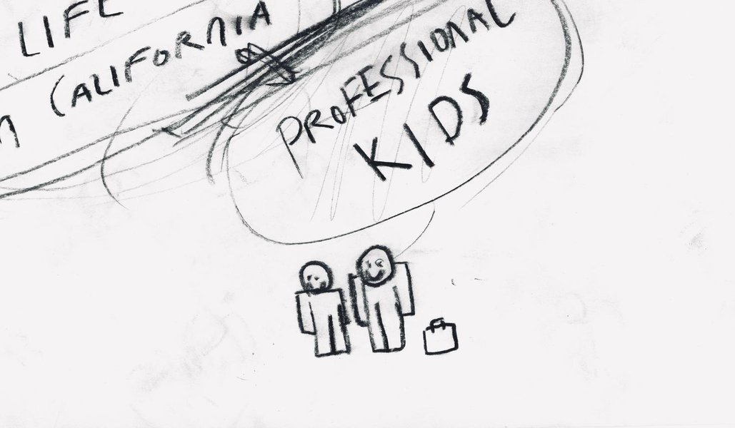 Thumbnail of room — YANIS