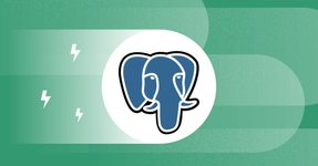 Thumbnail of Making a Postgres query 1,000 times faster