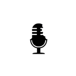 Thumbnail of PodSnacks - AI Generated Podcast Summaries