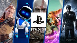 Thumbnail of PlayStation Studios: All Sony First-Party Developers and What They're Working On