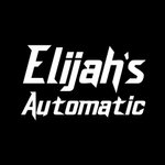 Thumbnail of ELIJAH'S AUTOMATIC FLAME BROILED BURGERS. Classic Flame Broiled Burgers in Toronto for Dine In, Pickup or Delivery.