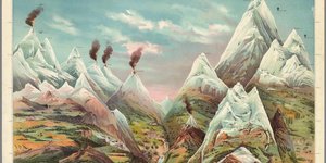 Thumbnail of How can we rewild the Earth at scale?