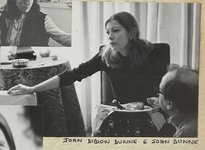 Thumbnail of things to put inside your journal