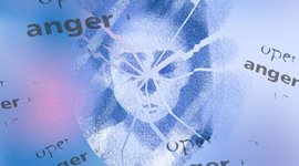 Thumbnail of i want women to be meaner