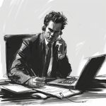 Thumbnail of Emailing and Calling Your Leads Doesn’t Work Anymore, Try This Instead