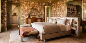 Thumbnail of Designers Are Calling It: These Interior Design Trends Will Be Everywhere in 2026