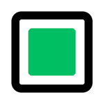 Thumbnail of Reflectr AI Journal - FAQ