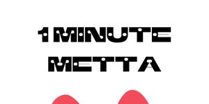 Thumbnail of A Tiny Book of Big Questions About Meditation for Beginners