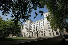 Thumbnail of New Defence Growth Deals Created to Boost Local Economies Under Major Sector Plan