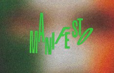 Thumbnail of WePresent | A Manifesto by Kneecap
