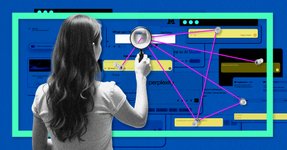 Thumbnail of How Generative Engine Optimization (GEO) Rewrites the Rules of Search | Andreessen Horowitz