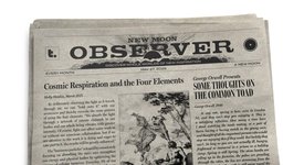 Thumbnail of New Moon Observer