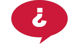 Thumbnail of How to Say Someone is Good Company - How To Say Guide