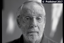 Thumbnail of The Mind of John McPhee
