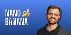 Thumbnail of How to prompt Nano Banana
