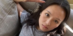 Thumbnail of The Monday Media Diet with Jasmine Sun