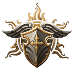 Thumbnail of Paladin - bg3.wiki