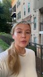 Thumbnail of kathrynsmith on TikTok