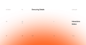Thumbnail of Devouring Details