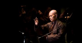 Thumbnail of Extended Practices | Plum Village
