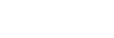 Thumbnail of BRUCE MAU'S MASSIVE CHANGE NETWORK