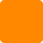 Thumbnail of Leiebilretur