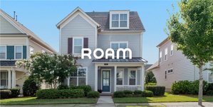 Thumbnail of Roam: Assumable Mortgage Homes Including VA & FHA Loans Listings