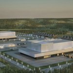 Thumbnail of Poland / Capital Expenditure On First BWRX-300 SMR Project Estimated At €1.1 Billion