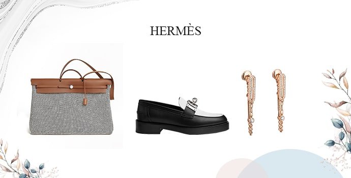 Thumbnail of Popular Luxury Brands of 2024: Experience Unrivaled Style and Prestige