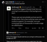 Thumbnail of How I Built claude_max to unlock Claude Code's Full Power with Anthropic's Max Subscription