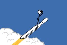 Thumbnail of The Elon Musk Post Series — Wait But Why