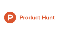 Thumbnail of Product Hunt β The best new products in tech.
