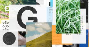 Thumbnail of WILD | Are.na