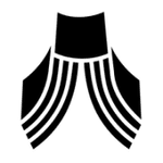 Thumbnail of Brand Archive