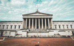 Thumbnail of Public sector capacity matters, but what is it?