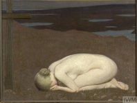 Thumbnail of The Meaning of Suffering