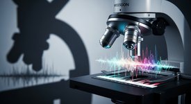 Thumbnail of Universal and Sony Music partner with new platform to detect AI music copyright theft using ‘groundbreaking neural fingerprinting’ technology - Music Business Worldwide