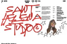 Thumbnail of sainthelenastudio