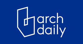 Thumbnail of ArchDaily Brasil | A plataforma de arquitetura mais visitada do mundo, agora em português