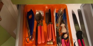 Thumbnail of iPhoneomenology