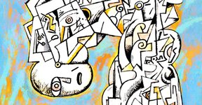Thumbnail of AI Is a Mass-Delusion Event